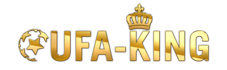 ufa-king